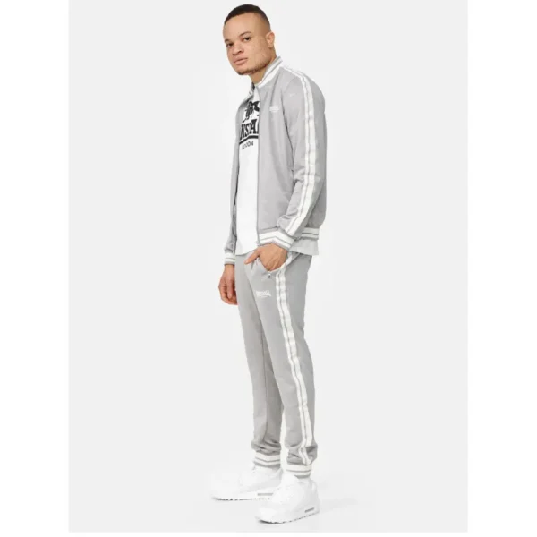 Grey Lonsdale Ashwell Tracksuit